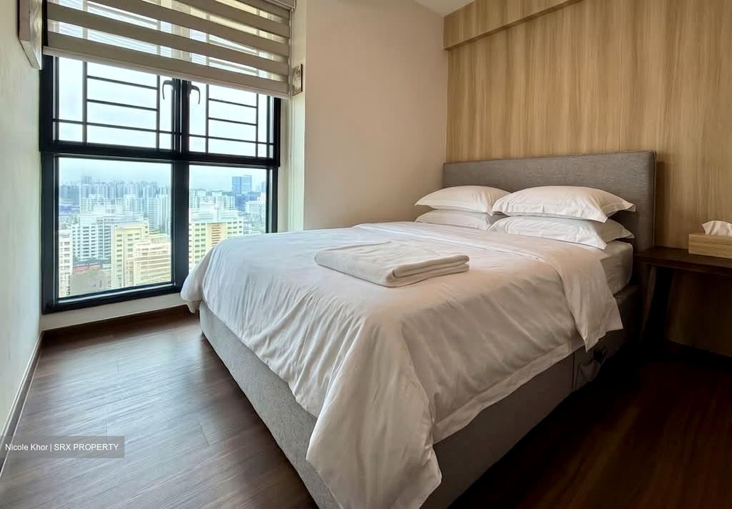 Blk 93 Skyterrace @ Dawson (Queenstown), HDB 4 Rooms #595739601